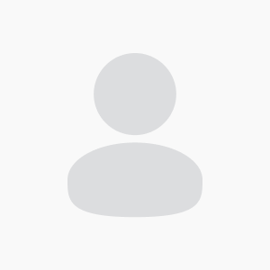 Profile photo of nickw