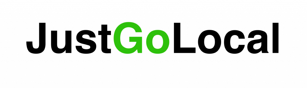 Site logo