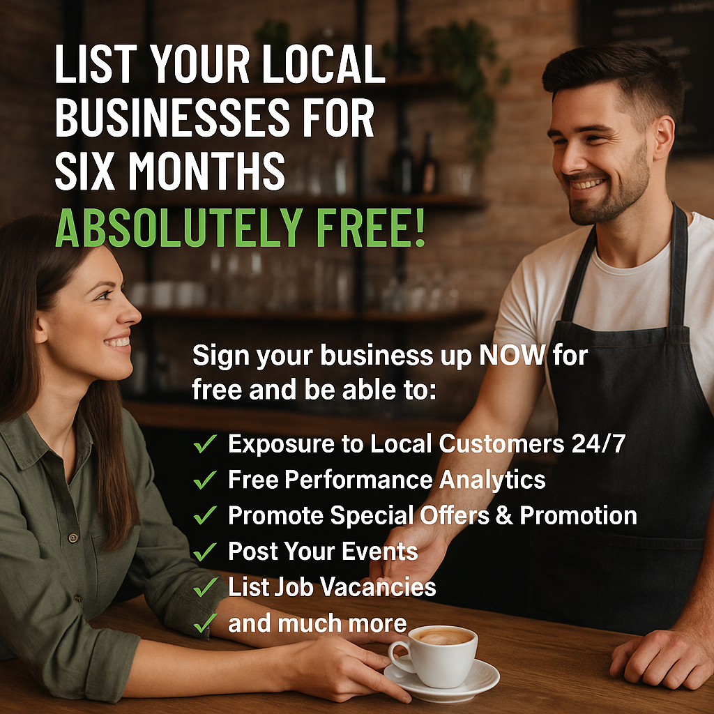 Pricing plan image