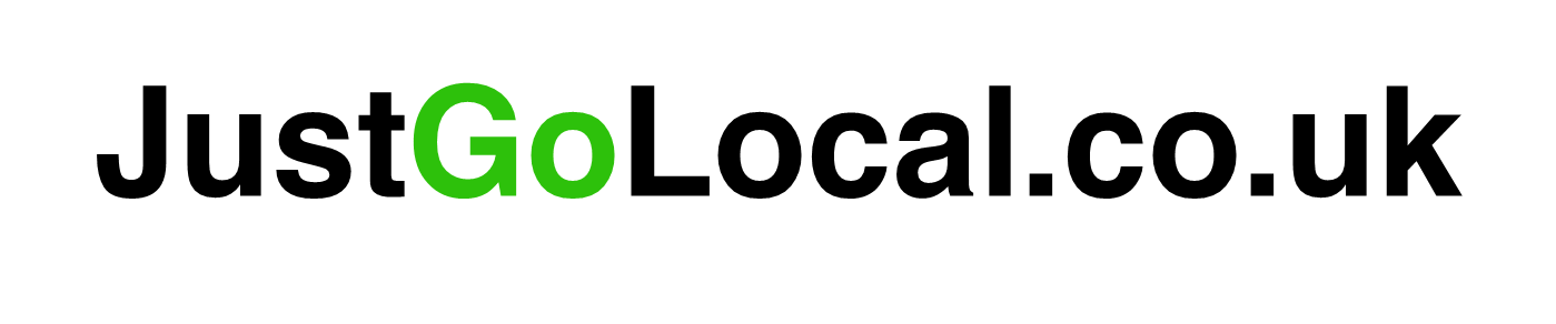JGLcouk