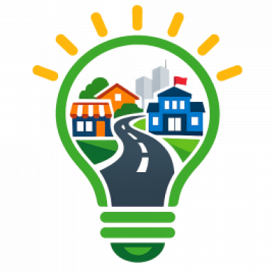 Profile photo of JustGoLocal