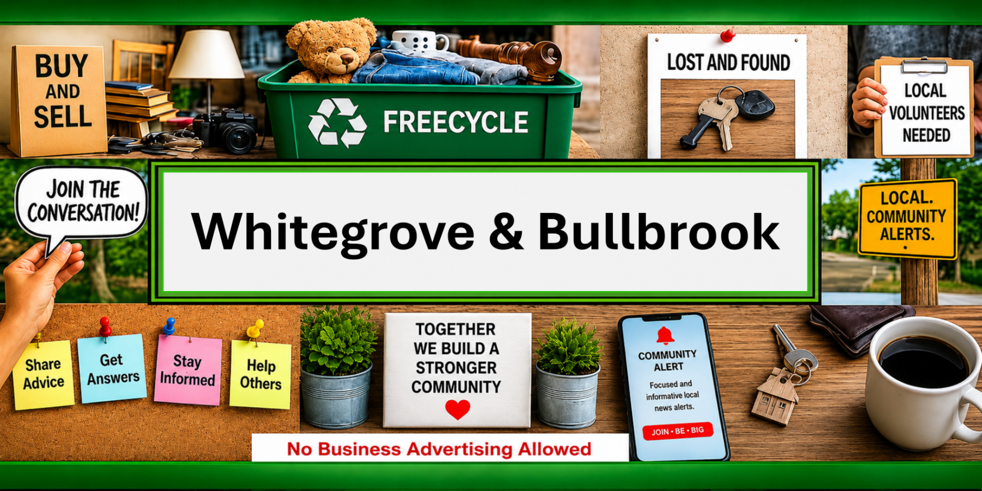 Group cover image