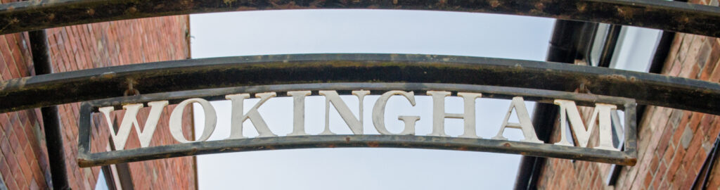 Group cover image
