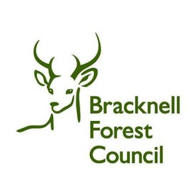 Group logo of Bracknell Forest