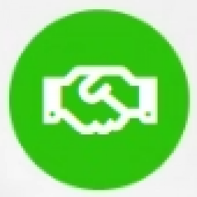 Group logo of Accounts & Finance