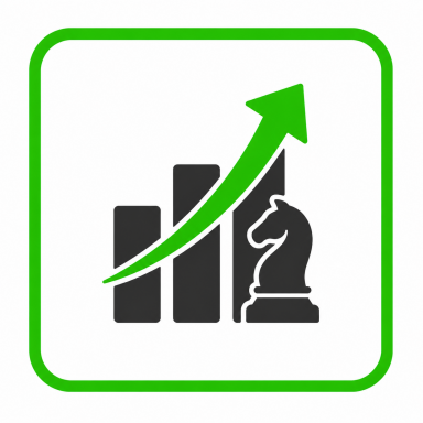Group logo of Business Growth & Strategy