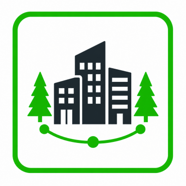 Group logo of Bracknell Forest Business