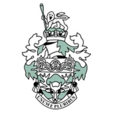 Group logo of Wokingham Borough