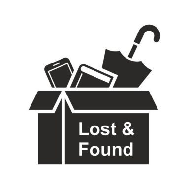 Group logo of Wokingham Lost & Found