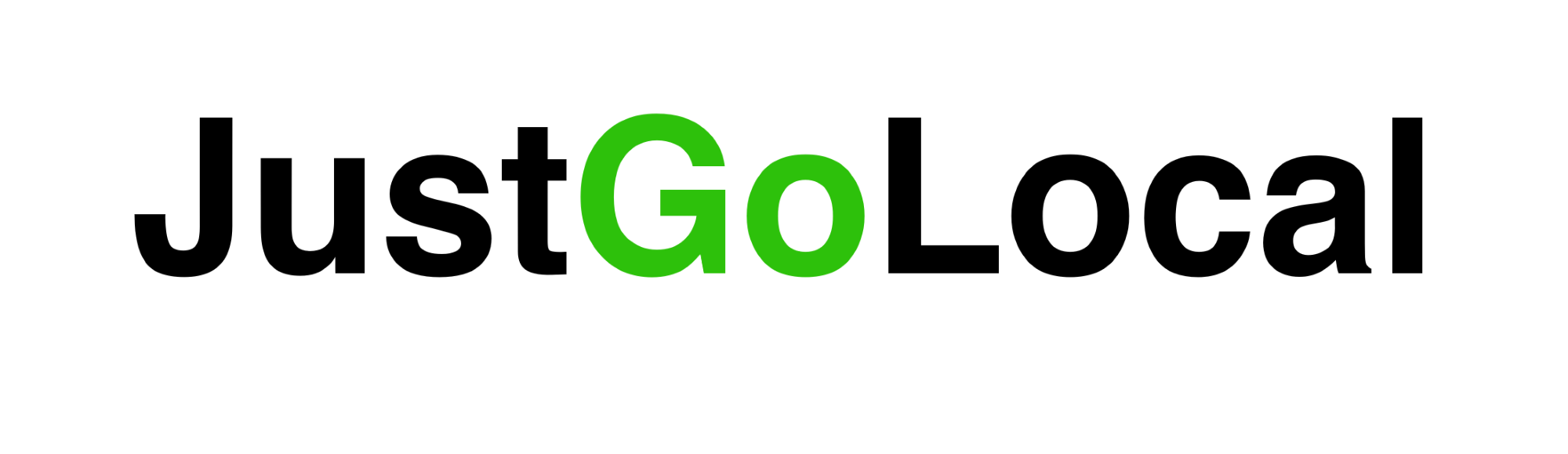 JGL-Word.png